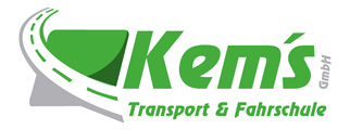 Kem´s Transport & Fahrschule